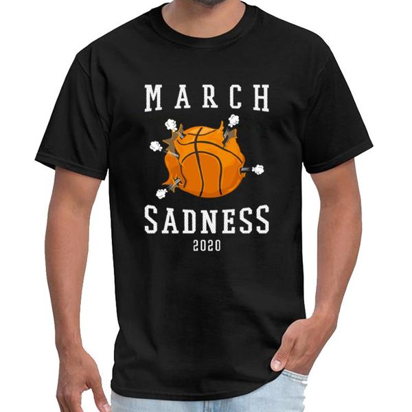 graphic march sadness deflated basketball vintage t shirt male female salah t shirt big size s~5xl tee sport hooded sweatshirt hoodie
graphic march sadness deflated basketball vintage t shirt male female salah t shirt big size s~5xl tee sport hooded sweatshirt hoodie
