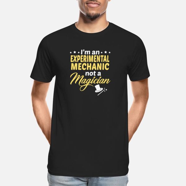 экспериментальная механика тенниски comic популярного лето tracksuit толстовка толстовка
экспериментальная механика тенниски comic популярного лето tracksuit толстовка толстовка