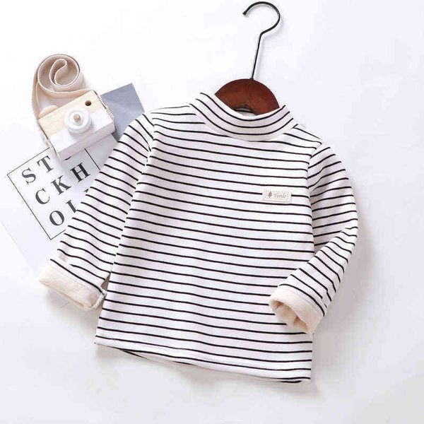 fashion stripe graphic t shirts spring autumn children's clothing boys t-shirts plus velvet long sleeve kids clothes 2-7 years g1224, Blue
fashion stripe graphic t shirts spring autumn children's clothing boys t-shirts plus velvet long sleeve kids clothes 2-7 years g1224, Blue