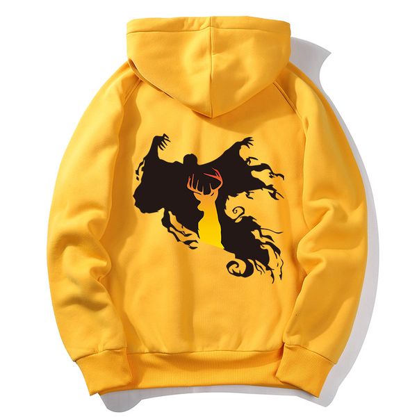 2021 new halloween diy mens hoodies multicolor ghost-dear pattern women printing sweatshirt streetwear hip-hop christmas wear dwcu, Black
2021 new halloween diy mens hoodies multicolor ghost-dear pattern women printing sweatshirt streetwear hip-hop christmas wear dwcu, Black