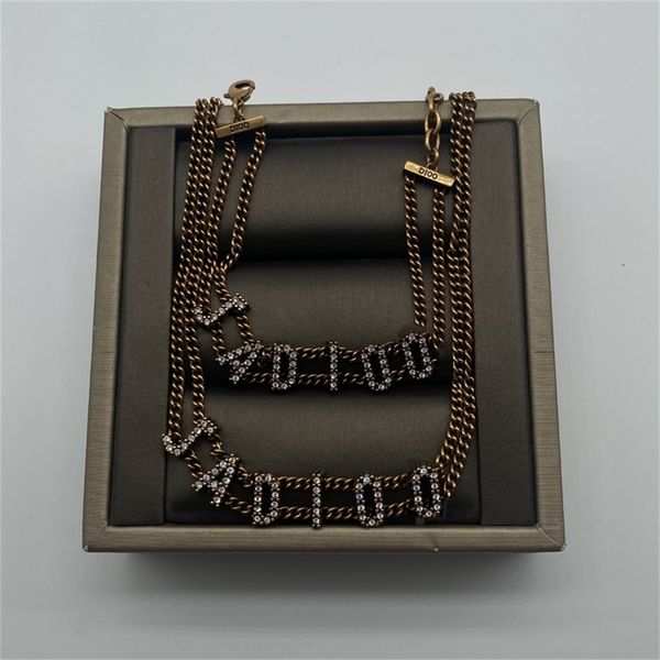 85% off factory clearance new double-layer clavicle chain neck simple fashion bracelet women, Silver
85% off factory clearance new double-layer clavicle chain neck simple fashion bracelet women, Silver