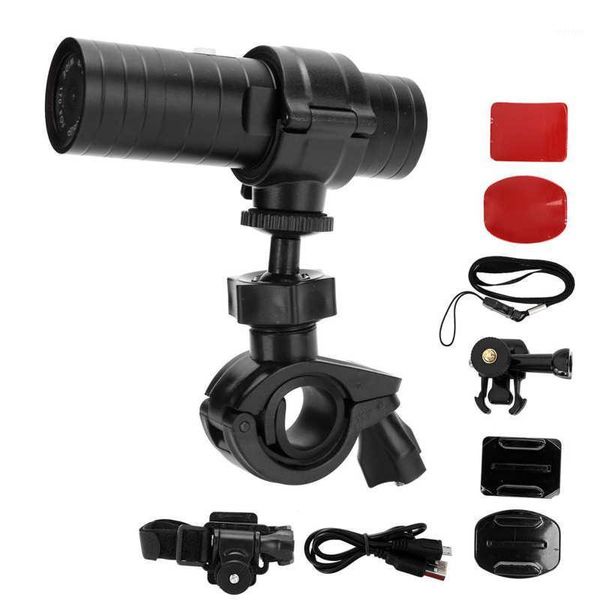 camcorders high definition outdoor sports dv camera 1080p bike action video camcorder with bracket1
camcorders high definition outdoor sports dv camera 1080p bike action video camcorder with bracket1