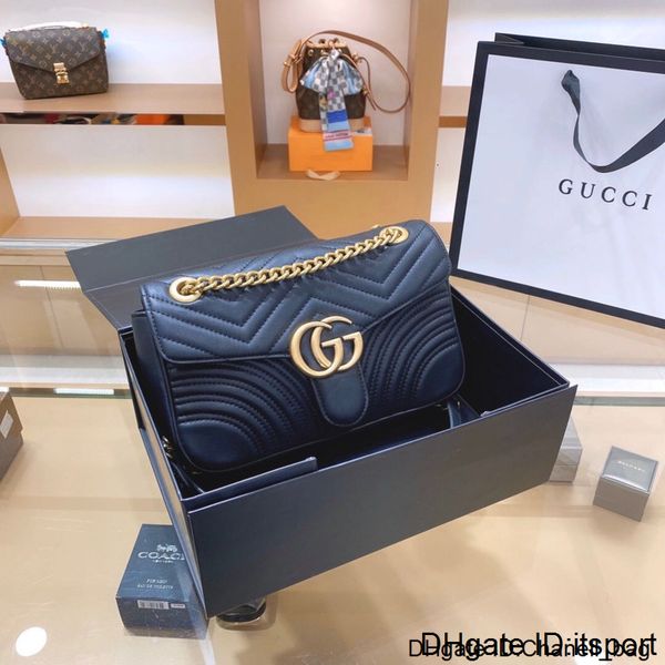 fashion heart wave pattern satchel shoulder chain handbag luxury crossbody purse lady tote bags mini bag with box g664
fashion heart wave pattern satchel shoulder chain handbag luxury crossbody purse lady tote bags mini bag with box g664