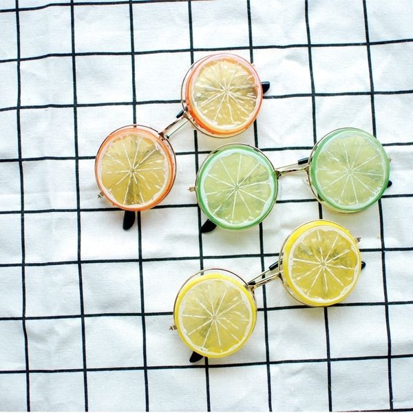 lsmall cute face group p funny fruit lemon glasses japanese and korean wind harajuku mobile phone roommate multi function m, White;black
lsmall cute face group p funny fruit lemon glasses japanese and korean wind harajuku mobile phone roommate multi function m, White;black