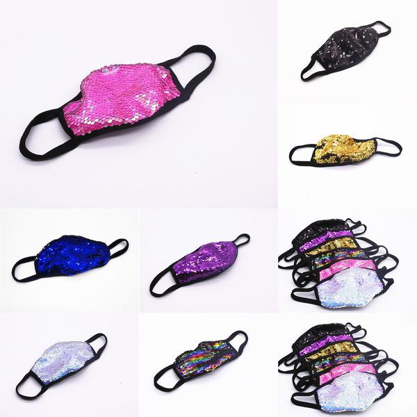 cross-border source sequin pink mask ice silk colored diamonds fashion sunscreen dustproof breathable cotton cloth washable 8 n56h9
cross-border source sequin pink mask ice silk colored diamonds fashion sunscreen dustproof breathable cotton cloth washable 8 n56h9