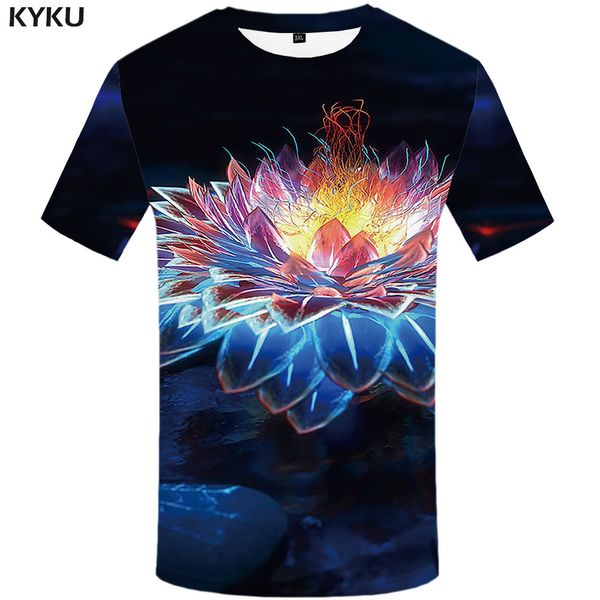 торговая марка black майки мужчина красочное tshirts повседневных цветы рубашка печать досуг tshirt printed street смешной футболка, White;black
торговая марка black майки мужчина красочное tshirts повседневных цветы рубашка печать досуг tshirt printed street смешной футболка, White;black