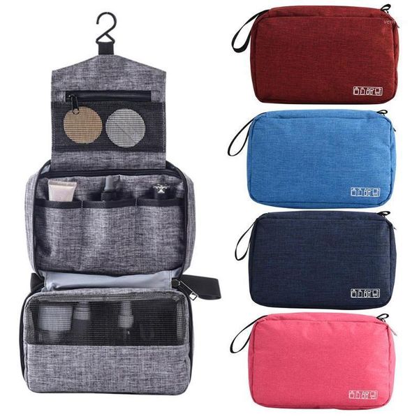 multifunction travel bag portable digital gadget organizer charger wires cosmetic zipper storage pouch kit case accessories1
multifunction travel bag portable digital gadget organizer charger wires cosmetic zipper storage pouch kit case accessories1