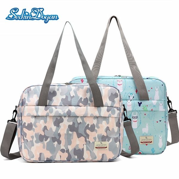 seckindogan diaper bag waterproof tote baby care bags large capacity mommy crossbody bag baby organizer nappy backapck 201120
seckindogan diaper bag waterproof tote baby care bags large capacity mommy crossbody bag baby organizer nappy backapck 201120