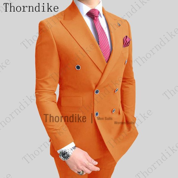 men's suits & blazers thorndike 2021 fashion leisure 2 pieces handsome slim flat solid tuxedos for men wedding dinner party (blazer+pan, White;black
men's suits & blazers thorndike 2021 fashion leisure 2 pieces handsome slim flat solid tuxedos for men wedding dinner party (blazer+pan, White;black