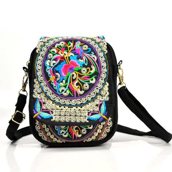 vintage mini ethnic embroidery handbag women chinese style canvas shoulder crossbody bag hippie tote messenger
vintage mini ethnic embroidery handbag women chinese style canvas shoulder crossbody bag hippie tote messenger