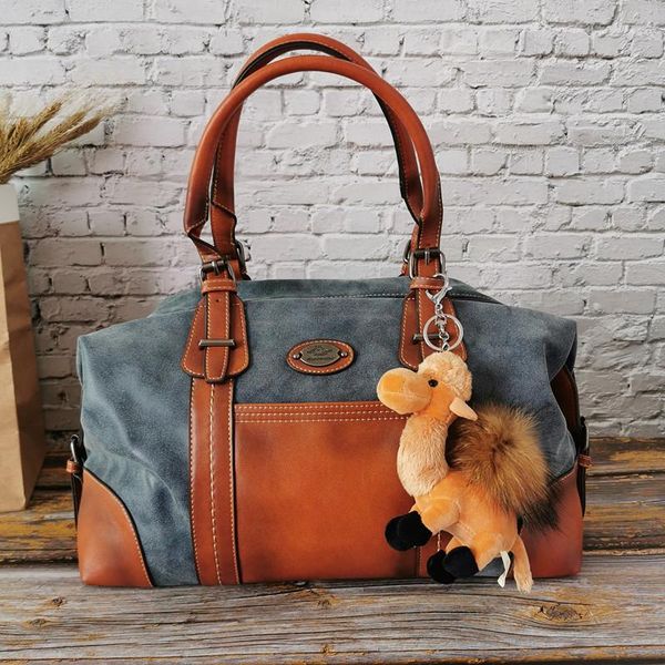 2020 scrub women genuine leather handbags vintage luxury ladies hand bags tote retro large capacity women shoulder bag
2020 scrub women genuine leather handbags vintage luxury ladies hand bags tote retro large capacity women shoulder bag