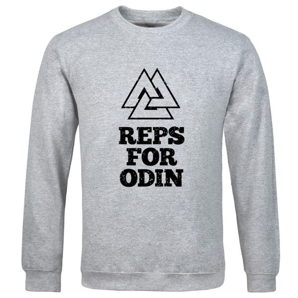 men's hoodies & sweatshirts men streetwear harajuku reps for odin vintage simple printed pullovers spring autumn fashion handsome track, Black
men's hoodies & sweatshirts men streetwear harajuku reps for odin vintage simple printed pullovers spring autumn fashion handsome track, Black