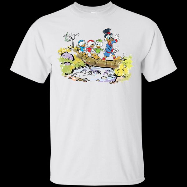 printed men t shirt tshirt duck tails o-neck short-sleeve t-shirt sport hooded sweatshirt hoodie
printed men t shirt tshirt duck tails o-neck short-sleeve t-shirt sport hooded sweatshirt hoodie