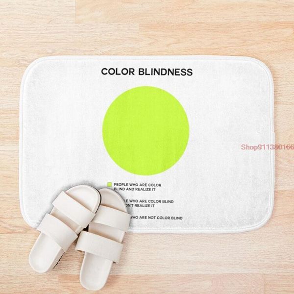 bath mats mat funny colour blindness non slip bloody microfiber memory foam antiskid terror floor door
bath mats mat funny colour blindness non slip bloody microfiber memory foam antiskid terror floor door