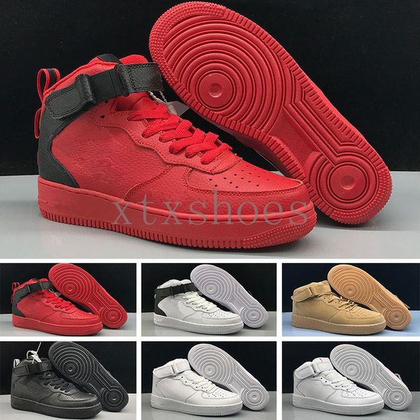 2020 forces men women low cut one 1 shoes white black dunk skateboarding shoes classic af fly trainers high knit air sneakers l lke g54fa
2020 forces men women low cut one 1 shoes white black dunk skateboarding shoes classic af fly trainers high knit air sneakers l lke g54fa