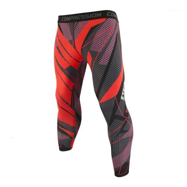 men red wave point breathable running leggings sport jogging training tights male fitness workout pants men's sports trousers1, Black;blue
men red wave point breathable running leggings sport jogging training tights male fitness workout pants men's sports trousers1, Black;blue