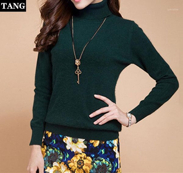 turtleneck pullovers women autumn new wool high collar sweater slim bottom sweaters ladies solid jumper plus size1, White;black
turtleneck pullovers women autumn new wool high collar sweater slim bottom sweaters ladies solid jumper plus size1, White;black