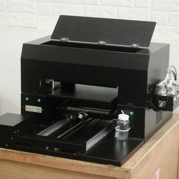 printers uv printer, a3 small 3d flat diy custom machine, t-shirt acrylic mobile phone shell printer,a3 size,6 color1
printers uv printer, a3 small 3d flat diy custom machine, t-shirt acrylic mobile phone shell printer,a3 size,6 color1