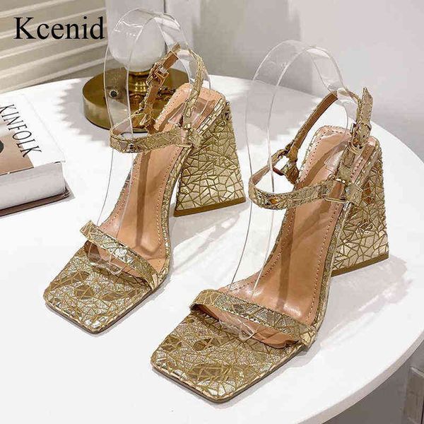 slippers sandals women's silver gold triangular high heels fashion wonders summer novelty square for parties and weddings 22, Black
slippers sandals women's silver gold triangular high heels fashion wonders summer novelty square for parties and weddings 22, Black