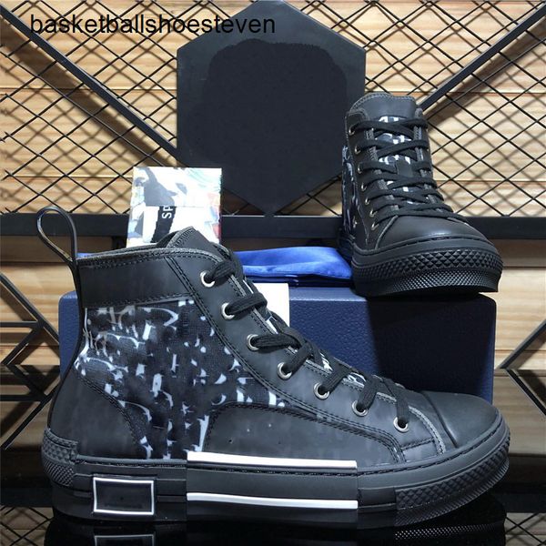 19ss luxurys designers b 22 23 oblique bee embroidery technology platform sneake
19ss luxurys designers b 22 23 oblique bee embroidery technology platform sneake