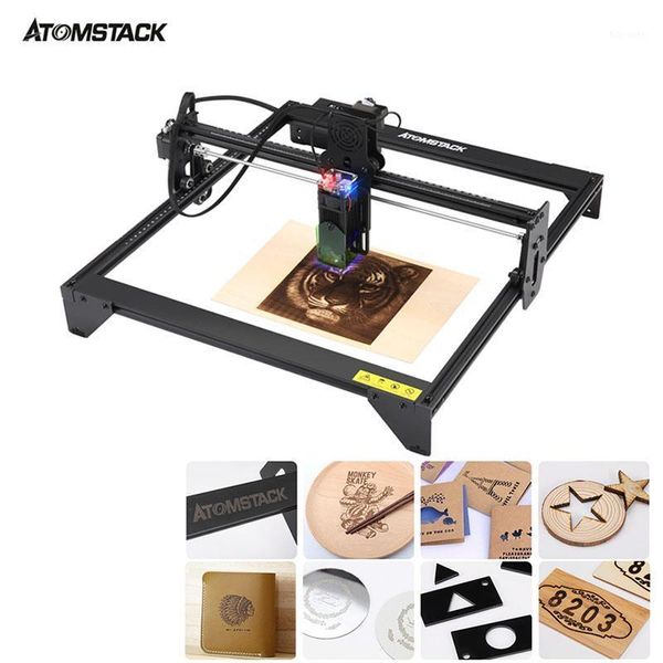 high precision 20w laser engraver for metal engraving cutting machine diy logo mark printer mini carver cnc 410*400mm large area1
high precision 20w laser engraver for metal engraving cutting machine diy logo mark printer mini carver cnc 410*400mm large area1