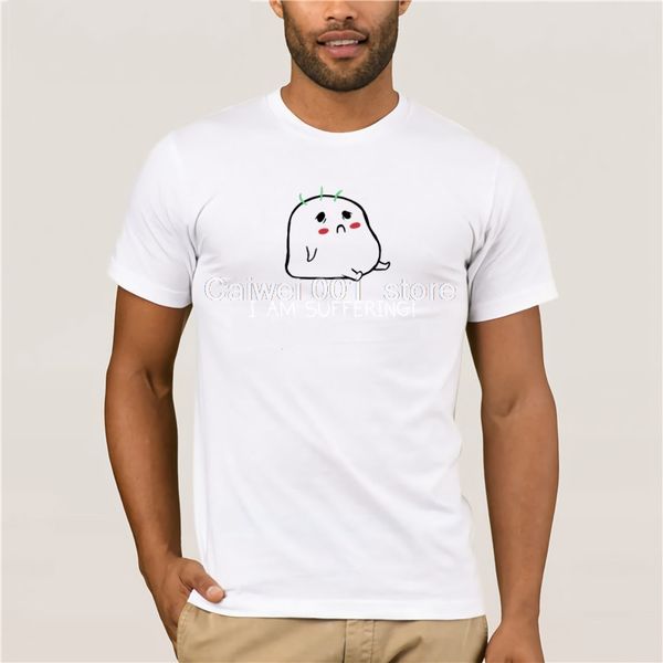 men's cool short-sleeve t-shirt i am suffering round neck cool man's t-shirt sport hooded sweatshirt hoodie
men's cool short-sleeve t-shirt i am suffering round neck cool man's t-shirt sport hooded sweatshirt hoodie