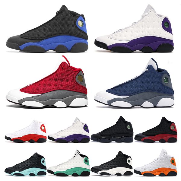 2021 открытый мужской баскетбол обувь 13s красный флинт белый оранжевый hyper royal black cat разводят чикаго мужские виды спорта кроссовки
2021 открытый мужской баскетбол обувь 13s красный флинт белый оранжевый hyper royal black cat разводят чикаго мужские виды спорта кроссовки