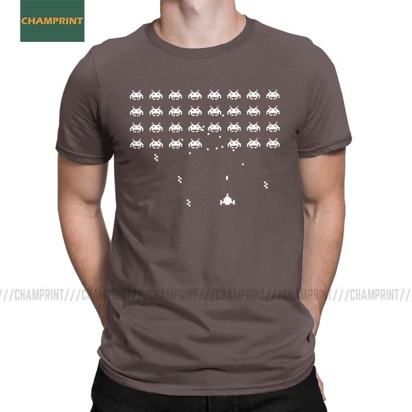 space invaders breakout martians invasion shooting aliens game funny short sleeve new sport hooded sweatshirt hoodie men t shirt
space invaders breakout martians invasion shooting aliens game funny short sleeve new sport hooded sweatshirt hoodie men t shirt