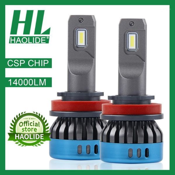 hl led headlight bulbs for cars h1 h4 h7 h11 3 4 fog lights car-styling led bulbs auto lamps motorcycle headlight kit 12v1
hl led headlight bulbs for cars h1 h4 h7 h11 3 4 fog lights car-styling led bulbs auto lamps motorcycle headlight kit 12v1