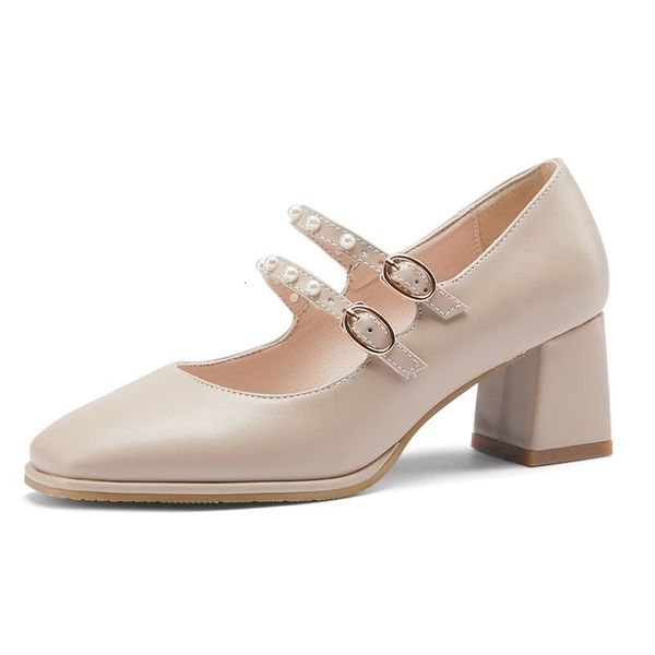 new residence 2021 size 34-43 fashion high-heeled jump mary janes spring ladies shoes party awf7, Black
new residence 2021 size 34-43 fashion high-heeled jump mary janes spring ladies shoes party awf7, Black