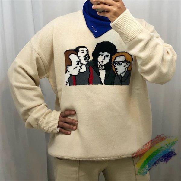 sweater men woman 1 crewneck sweatshirts dongguan_ss, White;black
sweater men woman 1 crewneck sweatshirts dongguan_ss, White;black