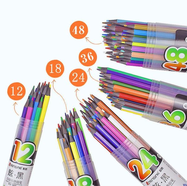 advanced professional color pencil wood hand painted colour pencil set for children oil colored pencil crayon art drawing bbyovy
advanced professional color pencil wood hand painted colour pencil set for children oil colored pencil crayon art drawing bbyovy
