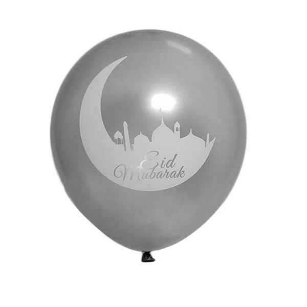 50pcs 10inch eid mubarak balloon printed happy eid moon ballon for islamic new year party decoration ramadan festival decor s8xn wmtspm
50pcs 10inch eid mubarak balloon printed happy eid moon ballon for islamic new year party decoration ramadan festival decor s8xn wmtspm