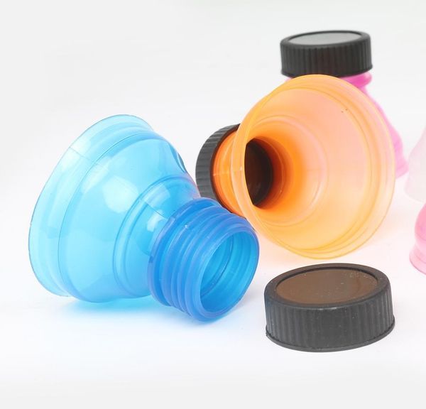 6pcs bottle lid soda saver pop beer beverage can cap cover protector snap on wine bottle ser bbygoe bdesports
6pcs bottle lid soda saver pop beer beverage can cap cover protector snap on wine bottle ser bbygoe bdesports