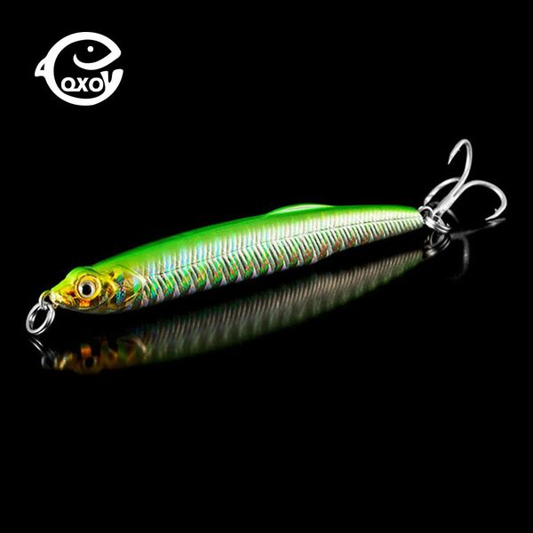qxo приманка popper воблер приманка 11см рыба squid jig силиконовые приманки рыбалки подводной magnet море приманки для рыбалки отсадки spin
qxo приманка popper воблер приманка 11см рыба squid jig силиконовые приманки рыбалки подводной magnet море приманки для рыбалки отсадки spin