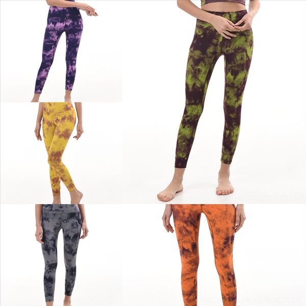 2mf womens moto active wear yoga sport leggings for yoga pant pack women sportswear gym woman legging fitness female mesh tights
2mf womens moto active wear yoga sport leggings for yoga pant pack women sportswear gym woman legging fitness female mesh tights