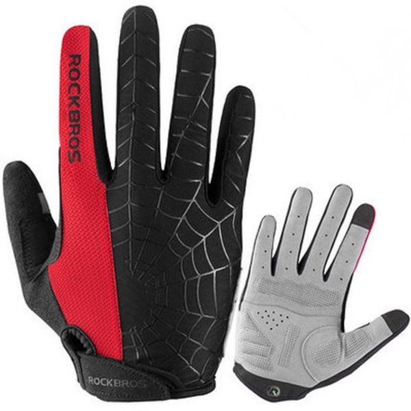elastic gym cycling glove bike full half finger mens sport fitness weight lifting gloves universal sports, Blue;gray
elastic gym cycling glove bike full half finger mens sport fitness weight lifting gloves universal sports, Blue;gray