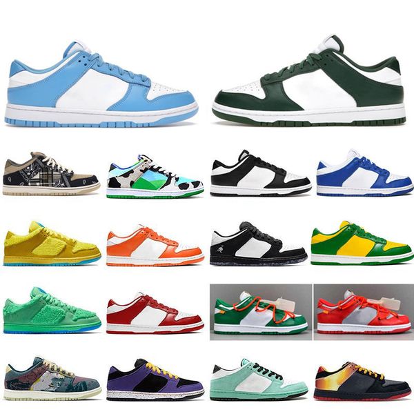 shoes panda running sb low michigan unc black white varsity green kentucky chunky syracuse mens sports sneakers womens trainers parra
shoes panda running sb low michigan unc black white varsity green kentucky chunky syracuse mens sports sneakers womens trainers parra
