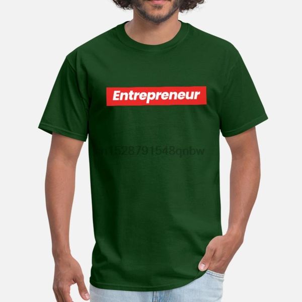new style cool entrepreneur t shirt for men classic casual men tshirt short sleeve streetwear sport hooded sweatshirt hoodie
new style cool entrepreneur t shirt for men classic casual men tshirt short sleeve streetwear sport hooded sweatshirt hoodie