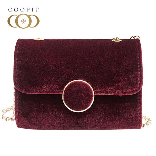 ladies satchel bag stylish plush cross body shoulder bag wedding evening party purse
ladies satchel bag stylish plush cross body shoulder bag wedding evening party purse