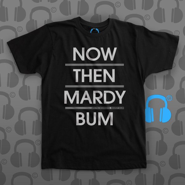 music threads unofficial arctic monkeys now then mardy bum black crew new fashion cool casual sport hooded sweatshirt hoodie t shirt
music threads unofficial arctic monkeys now then mardy bum black crew new fashion cool casual sport hooded sweatshirt hoodie t shirt