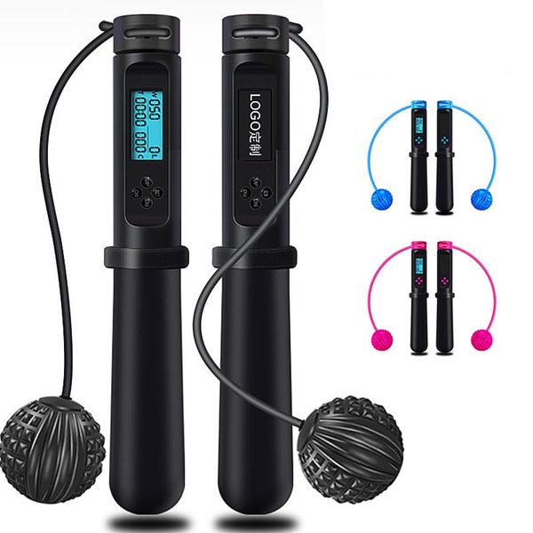 electron counting special calories count boxing gym cordless skipping rope with counter fitness crossfit fast speed spjr0016
electron counting special calories count boxing gym cordless skipping rope with counter fitness crossfit fast speed spjr0016