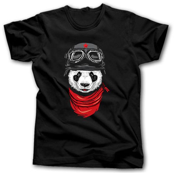 panda россии pilot s xxxl медведь забавный россия плюс дизайнеры размер балахон футболки толстовка
panda россии pilot s xxxl медведь забавный россия плюс дизайнеры размер балахон футболки толстовка