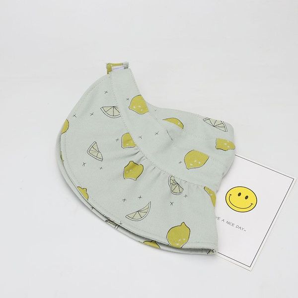 cokk шапки для детей летние hat девочки мальчики cute fruit слейте top детские дышащие солнцезащитный козырек kids sun hat пляж hat кпт jllc, Blue;gray
cokk шапки для детей летние hat девочки мальчики cute fruit слейте top детские дышащие солнцезащитный козырек kids sun hat пляж hat кпт jllc, Blue;gray