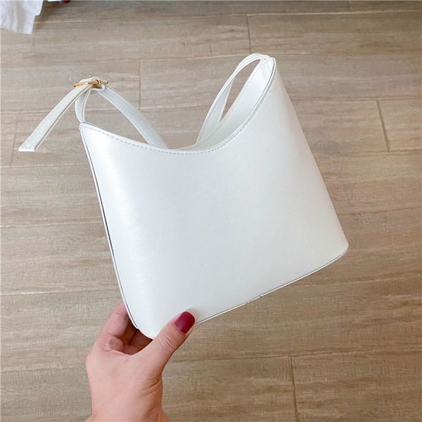 bbhn0 texture french popular yo3ov armpit 2020 new fashion french red summer shoulder crossbody internet texture bucket bag women's bag
bbhn0 texture french popular yo3ov armpit 2020 new fashion french red summer shoulder crossbody internet texture bucket bag women's bag