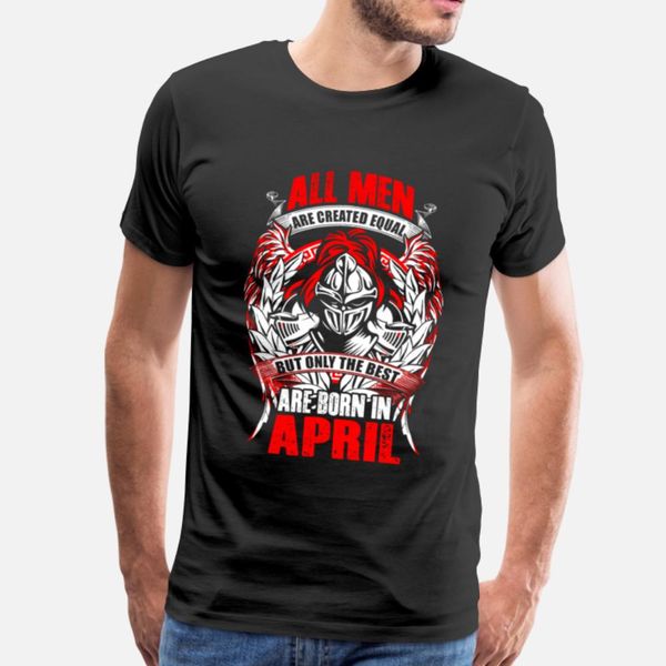 all men created equal - only born in april t shirt lovely o-neck tracksuit hoodie sweatshirt
all men created equal - only born in april t shirt lovely o-neck tracksuit hoodie sweatshirt