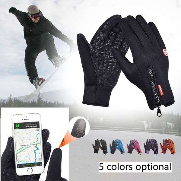 mens winter warm touch screen fishing waterproof lady ski autumn breathable sport ridding windproof women non-slip gloves, Blue;gray
mens winter warm touch screen fishing waterproof lady ski autumn breathable sport ridding windproof women non-slip gloves, Blue;gray