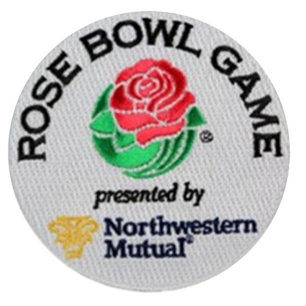 ncaa 1 cam newton 12 tom brady 85 george kittle 97 nick bosa 15 patrick mahomes ii 8 lamar jackson 99 chase young 88 ceedee lamb 1 tuasad, White;yellow
ncaa 1 cam newton 12 tom brady 85 george kittle 97 nick bosa 15 patrick mahomes ii 8 lamar jackson 99 chase young 88 ceedee lamb 1 tuasad, White;yellow