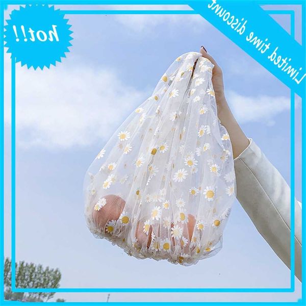 in hand canvas 2020 new summer small fresh versatile net red handbag women's bag
in hand canvas 2020 new summer small fresh versatile net red handbag women's bag