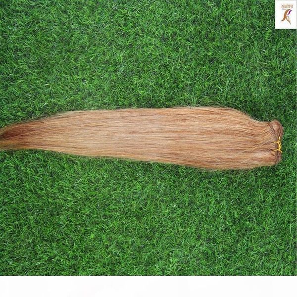 dark brown color straight human hair bundles 28 30 36 38 40 inch brazilian hair weave bundle 100% remy hair extension, Black
dark brown color straight human hair bundles 28 30 36 38 40 inch brazilian hair weave bundle 100% remy hair extension, Black
